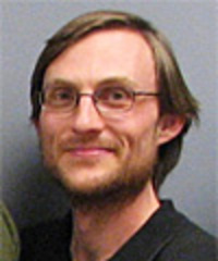 Michael T. Schmitt